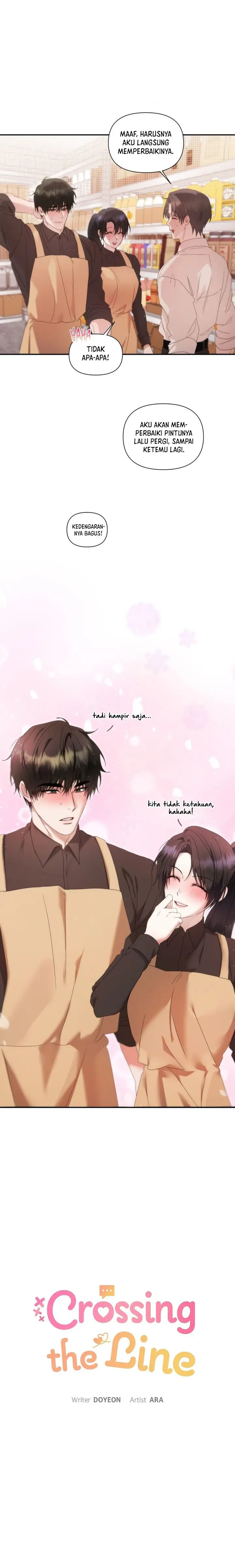 image-komik-how-about-we-just-stay-chapter-6-1/16