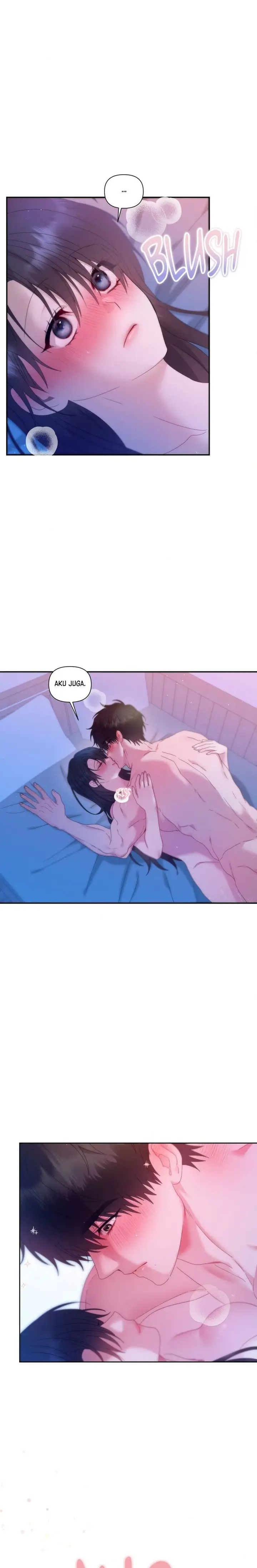 image-komik-how-about-we-just-stay-chapter-6-3/16