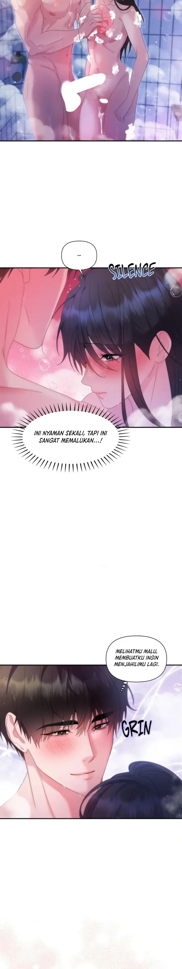 image-komik-how-about-we-just-stay-chapter-6-9/16