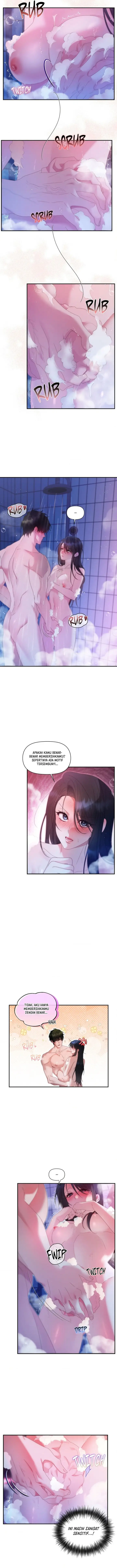 image-komik-how-about-we-just-stay-chapter-6-10/16