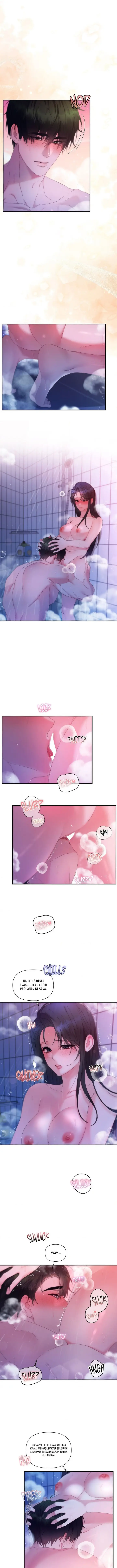 image-komik-how-about-we-just-stay-chapter-6-12/16