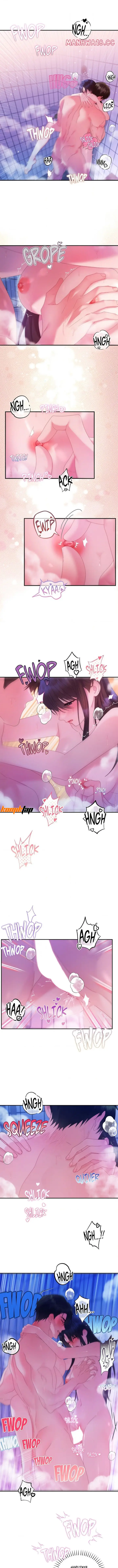 image-komik-how-about-we-just-stay-chapter-7-2/13