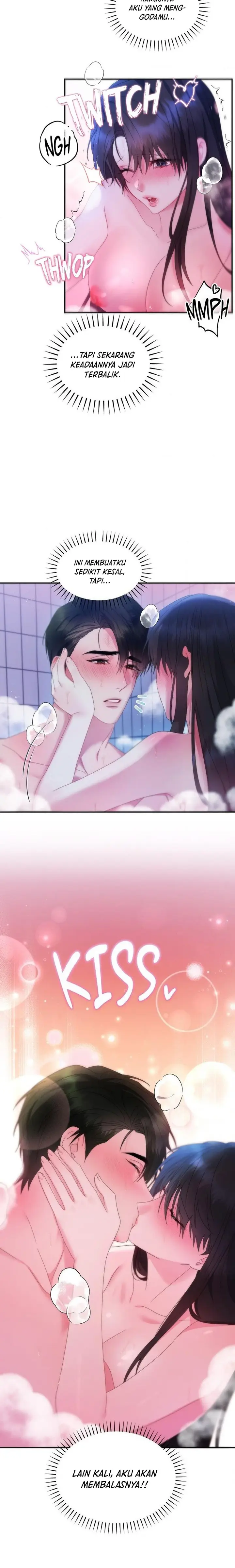 image-komik-how-about-we-just-stay-chapter-7-3/13