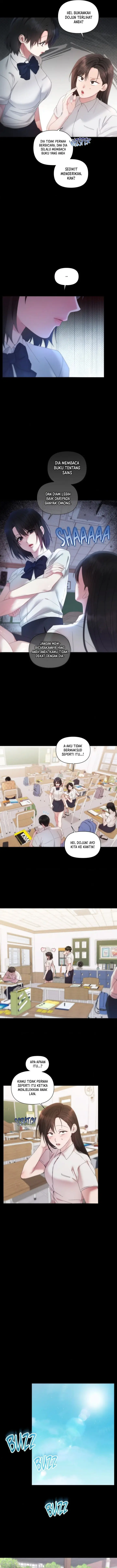image-komik-how-about-we-just-stay-chapter-7-6/13