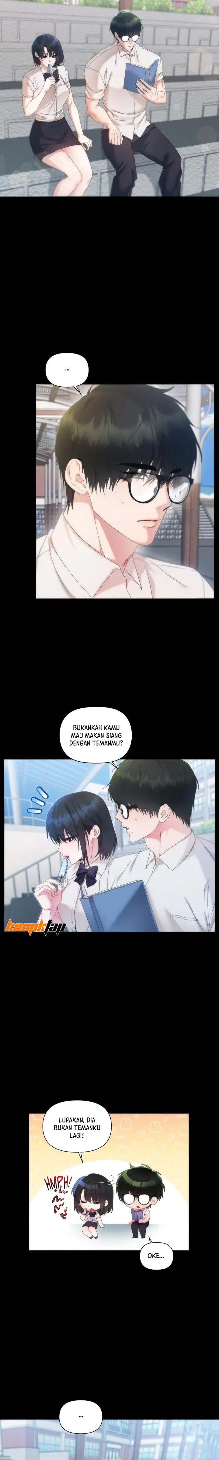 image-komik-how-about-we-just-stay-chapter-7-7/13