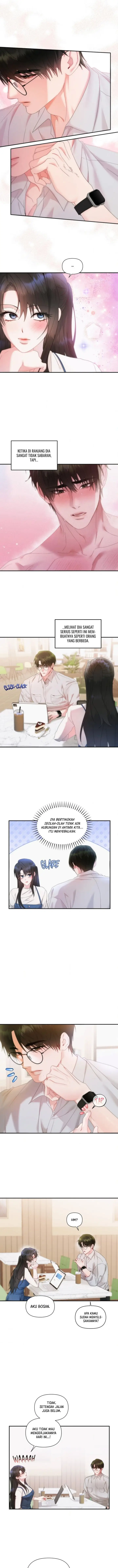 image-komik-how-about-we-just-stay-chapter-8-2/12