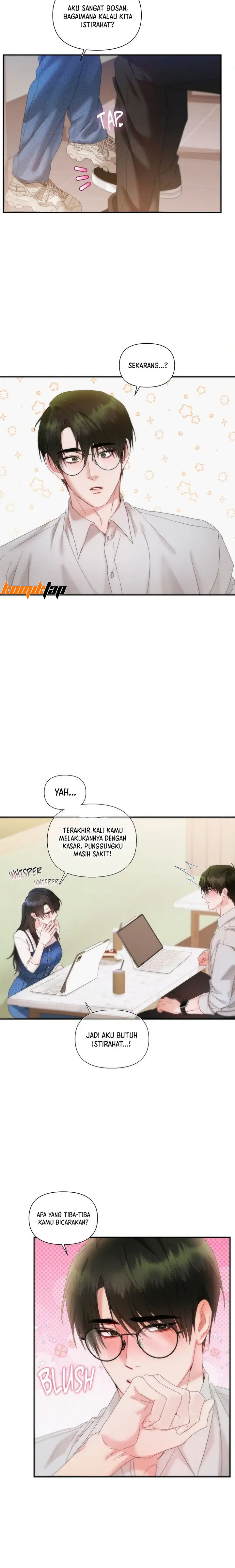 image-komik-how-about-we-just-stay-chapter-8-3/12