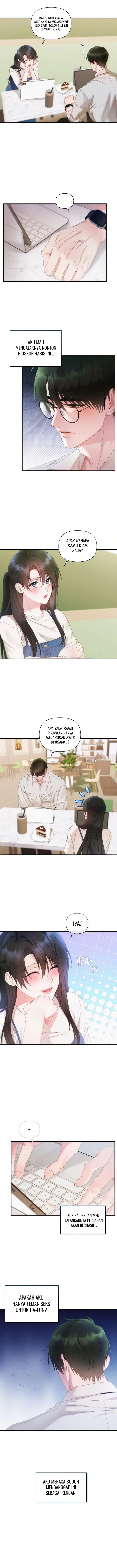image-komik-how-about-we-just-stay-chapter-8-4/12