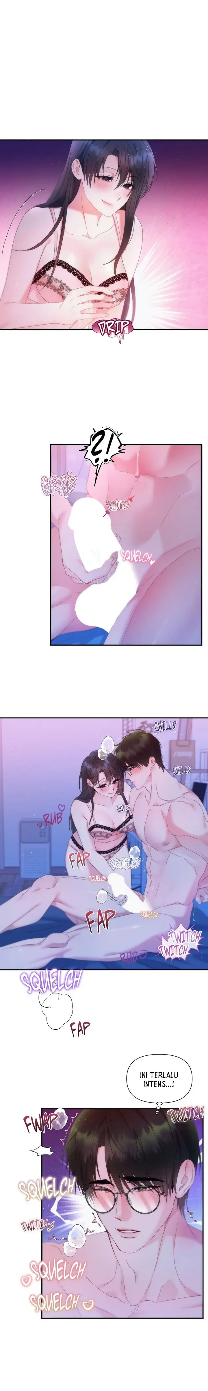 image-komik-how-about-we-just-stay-chapter-8-9/12