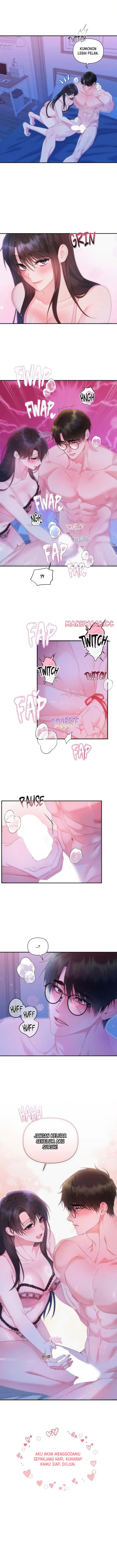 image-komik-how-about-we-just-stay-chapter-8-10/12