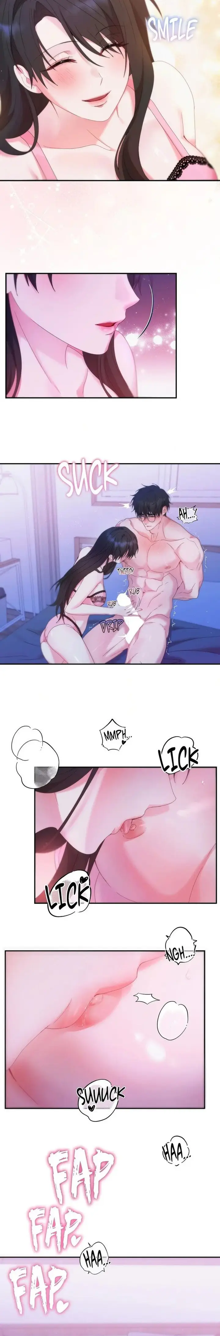 image-komik-how-about-we-just-stay-chapter-9-1/11