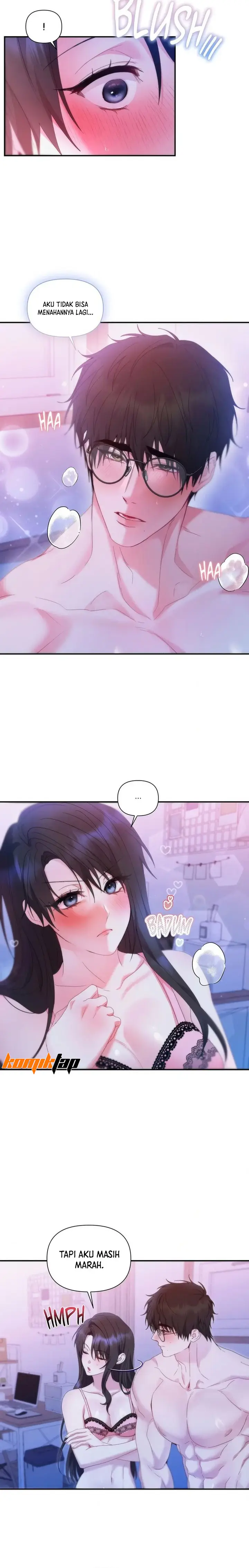 image-komik-how-about-we-just-stay-chapter-9-3/11
