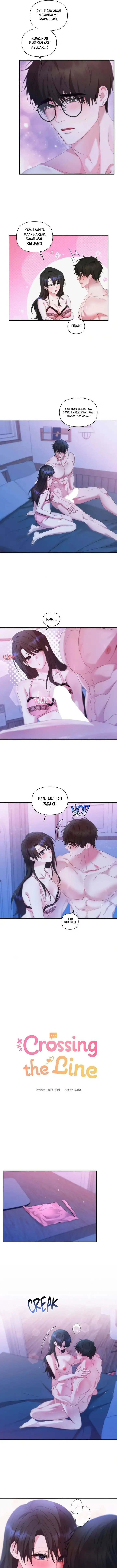 image-komik-how-about-we-just-stay-chapter-9-4/11