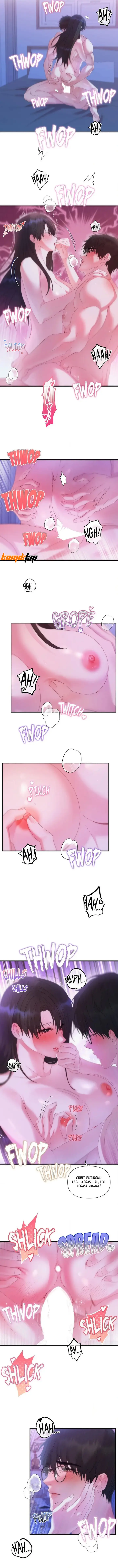 image-komik-how-about-we-just-stay-chapter-9-6/11