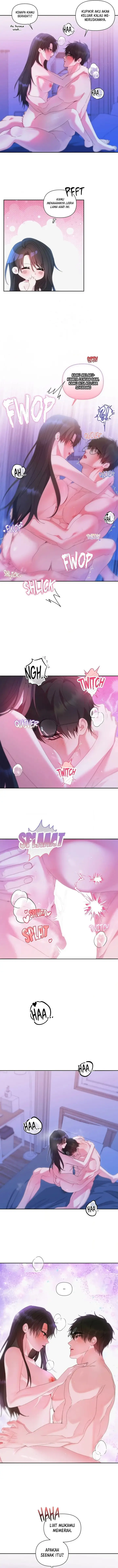 image-komik-how-about-we-just-stay-chapter-9-8/11