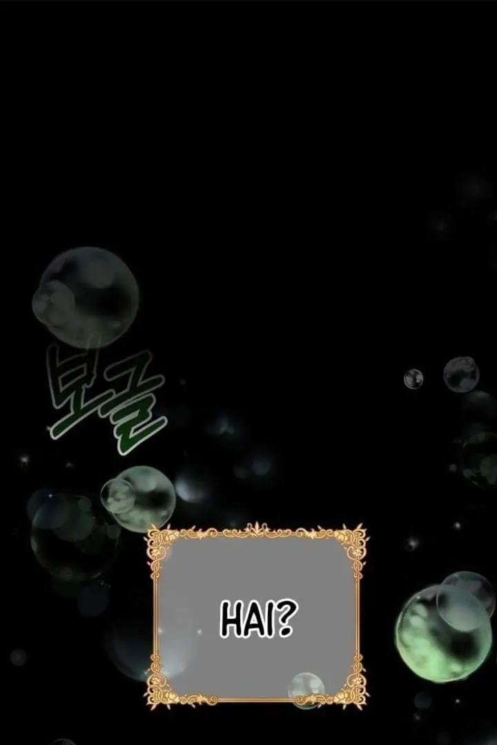 image-komik-how-can-you-pay-back-the-kindness-i-raised-with-obsession-chapter-1-0/100