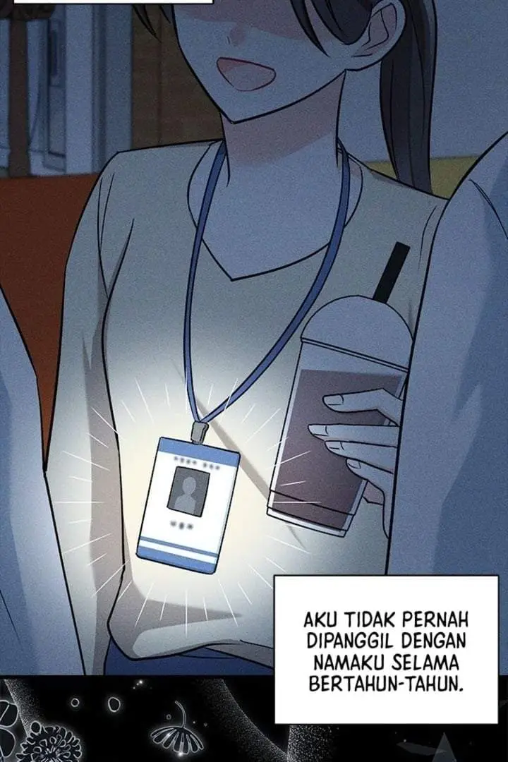 image-komik-how-can-you-pay-back-the-kindness-i-raised-with-obsession-chapter-1-4/100