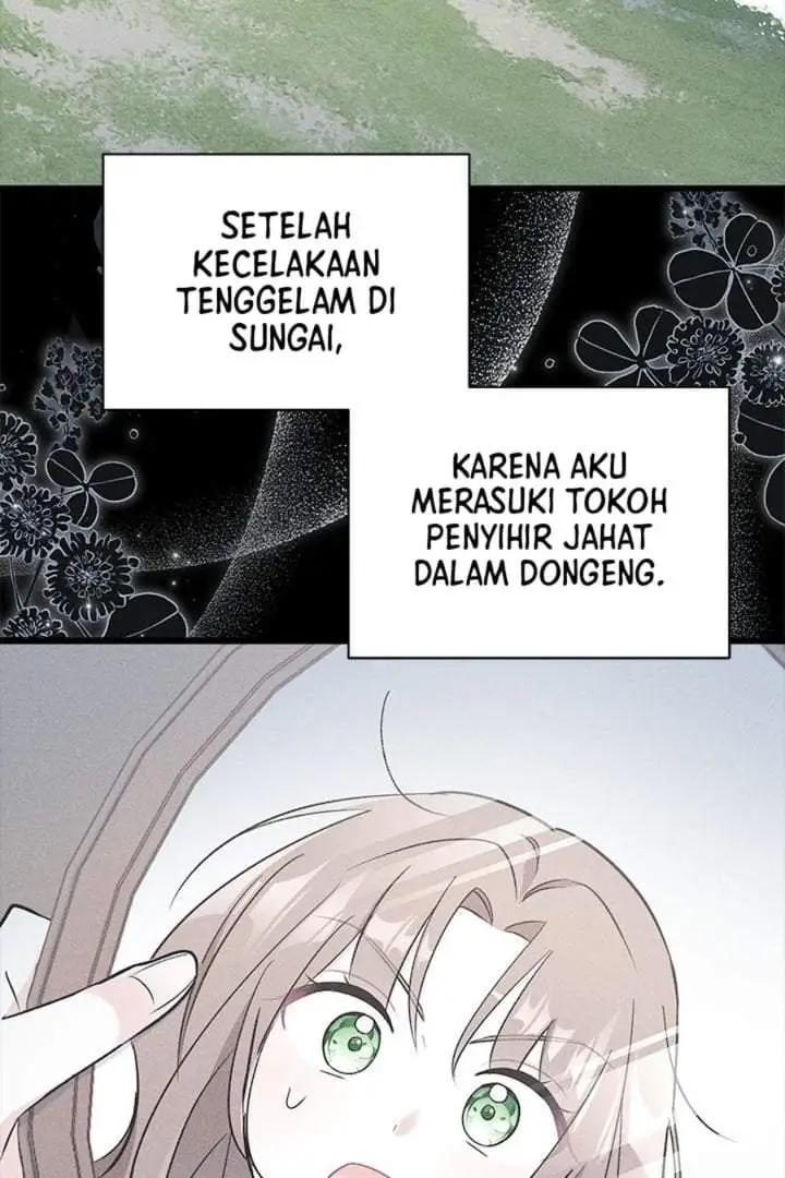 image-komik-how-can-you-pay-back-the-kindness-i-raised-with-obsession-chapter-1-6/100