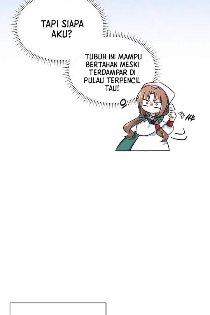 image-komik-how-can-you-pay-back-the-kindness-i-raised-with-obsession-chapter-1-8/100