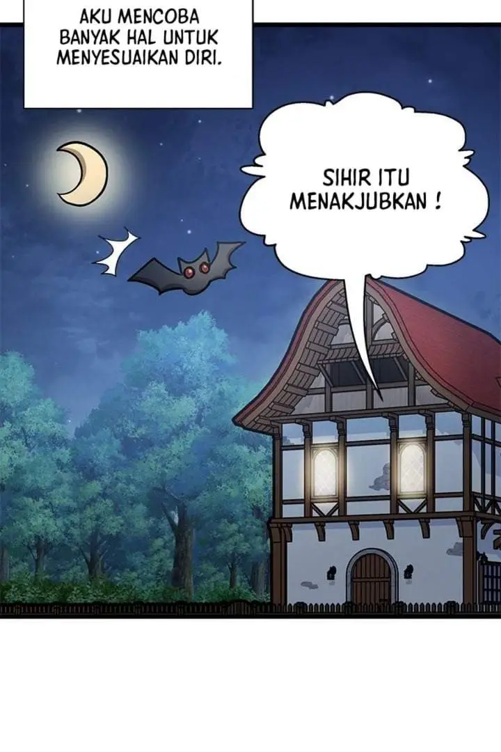 image-komik-how-can-you-pay-back-the-kindness-i-raised-with-obsession-chapter-1-9/100