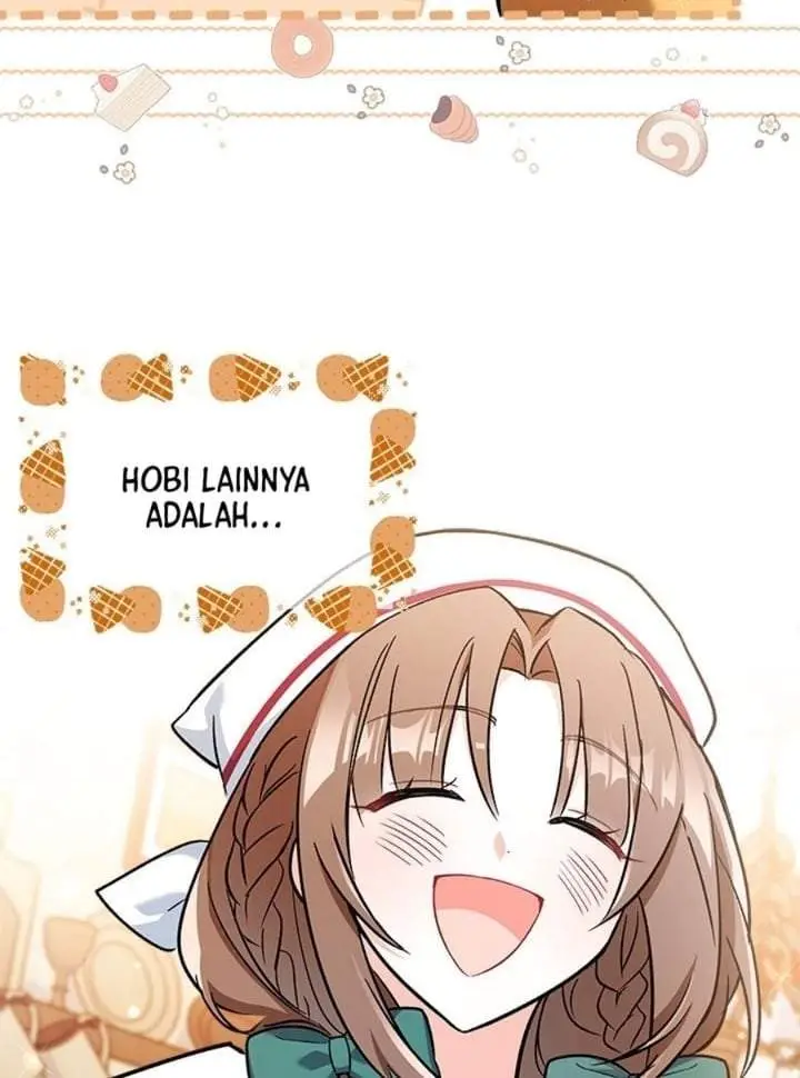 image-komik-how-can-you-pay-back-the-kindness-i-raised-with-obsession-chapter-1-11/100