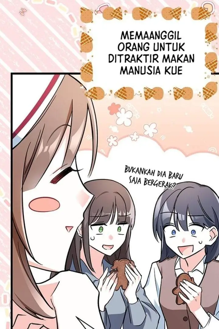 image-komik-how-can-you-pay-back-the-kindness-i-raised-with-obsession-chapter-1-13/100