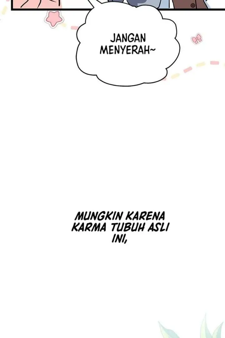 image-komik-how-can-you-pay-back-the-kindness-i-raised-with-obsession-chapter-1-14/100