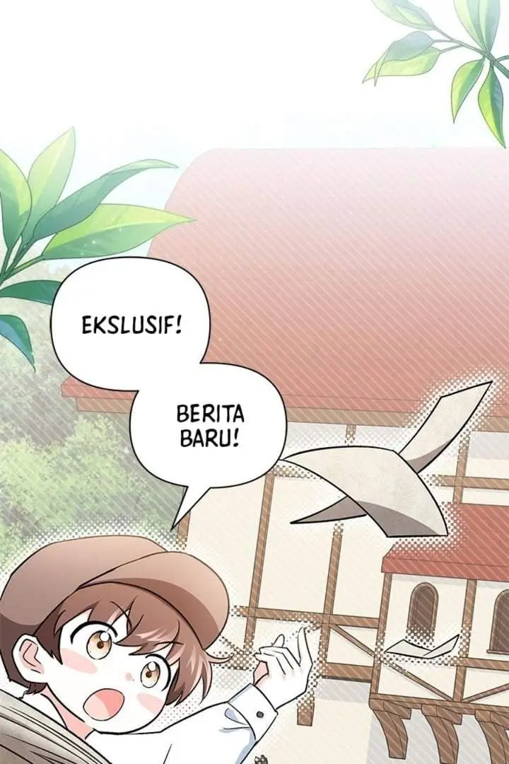 image-komik-how-can-you-pay-back-the-kindness-i-raised-with-obsession-chapter-1-15/100