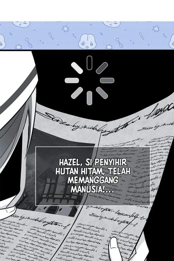 image-komik-how-can-you-pay-back-the-kindness-i-raised-with-obsession-chapter-1-18/100