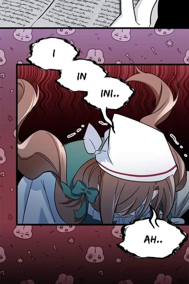 image-komik-how-can-you-pay-back-the-kindness-i-raised-with-obsession-chapter-1-19/100