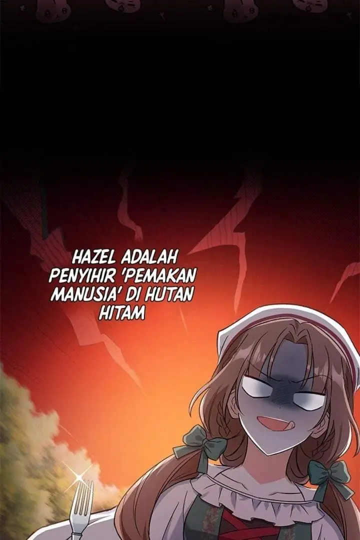 image-komik-how-can-you-pay-back-the-kindness-i-raised-with-obsession-chapter-1-20/100