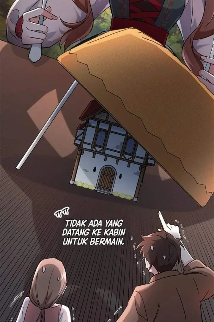 image-komik-how-can-you-pay-back-the-kindness-i-raised-with-obsession-chapter-1-21/100