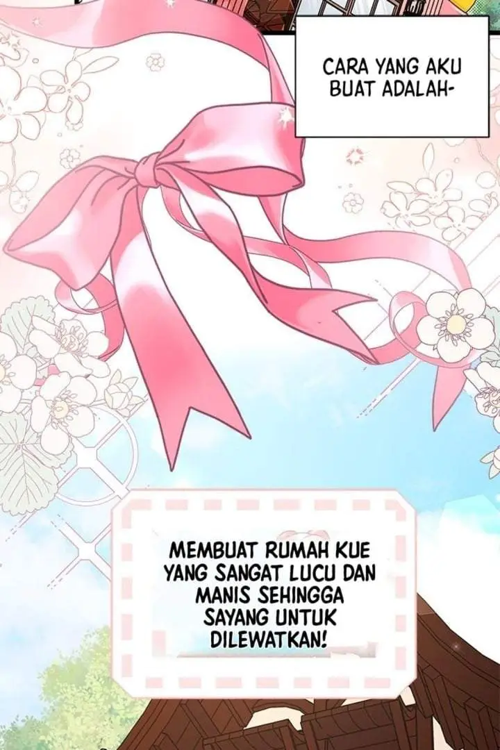 image-komik-how-can-you-pay-back-the-kindness-i-raised-with-obsession-chapter-1-24/100