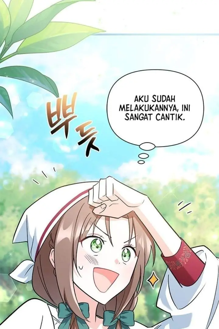 image-komik-how-can-you-pay-back-the-kindness-i-raised-with-obsession-chapter-1-28/100