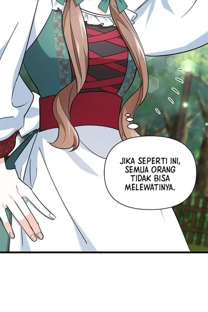 image-komik-how-can-you-pay-back-the-kindness-i-raised-with-obsession-chapter-1-29/100