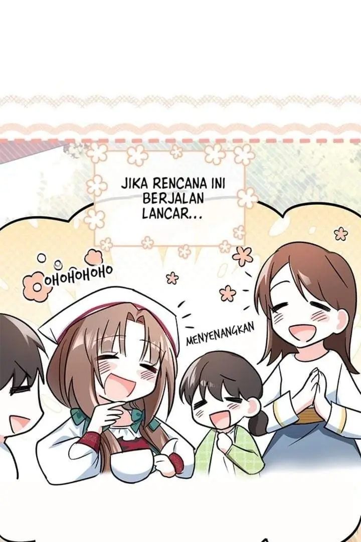 image-komik-how-can-you-pay-back-the-kindness-i-raised-with-obsession-chapter-1-30/100