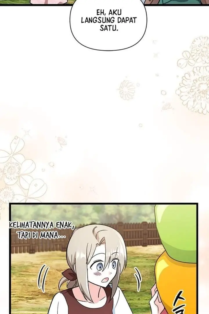 image-komik-how-can-you-pay-back-the-kindness-i-raised-with-obsession-chapter-1-33/100