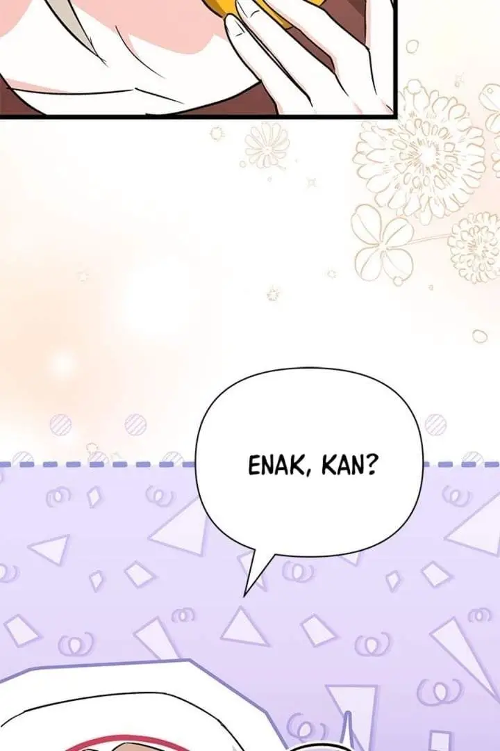 image-komik-how-can-you-pay-back-the-kindness-i-raised-with-obsession-chapter-1-35/100