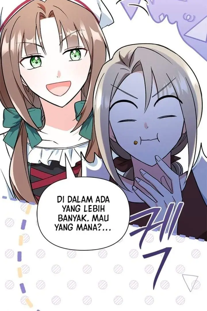 image-komik-how-can-you-pay-back-the-kindness-i-raised-with-obsession-chapter-1-36/100