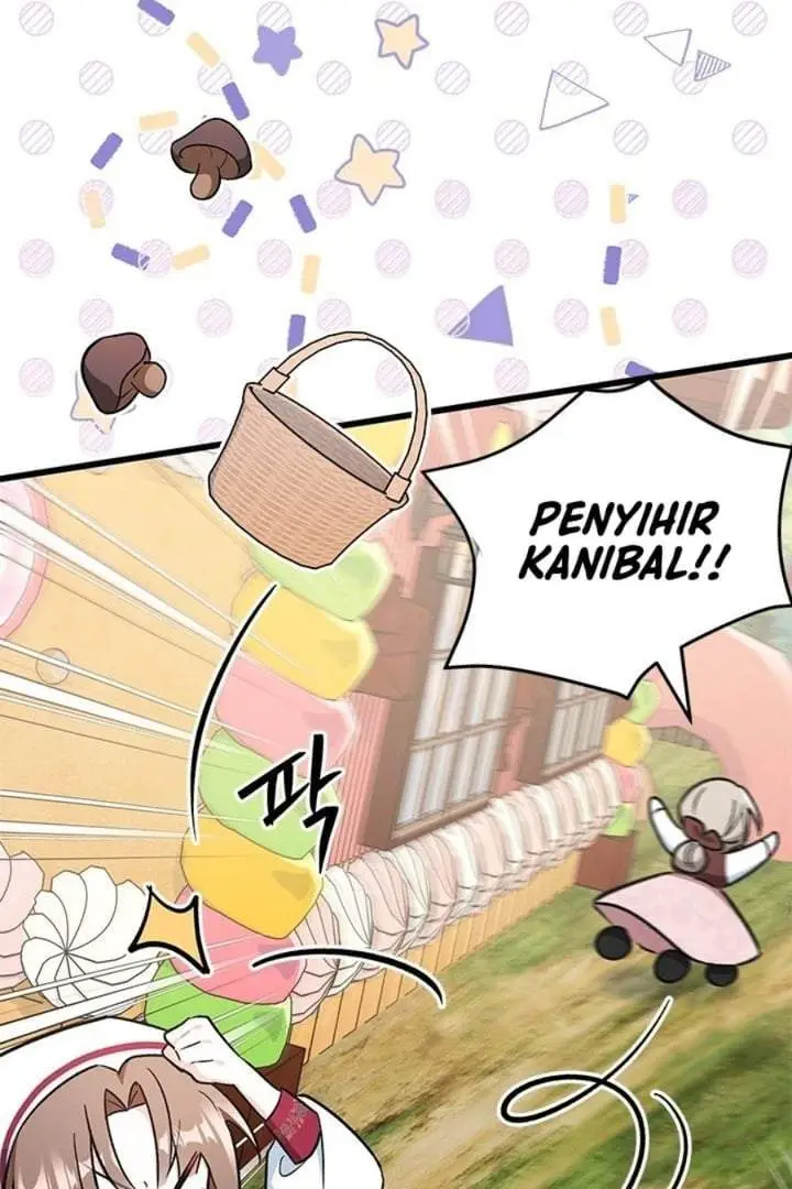 image-komik-how-can-you-pay-back-the-kindness-i-raised-with-obsession-chapter-1-37/100