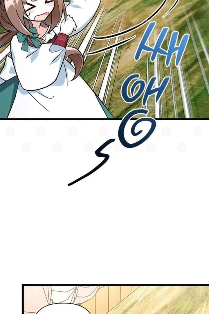 image-komik-how-can-you-pay-back-the-kindness-i-raised-with-obsession-chapter-1-38/100