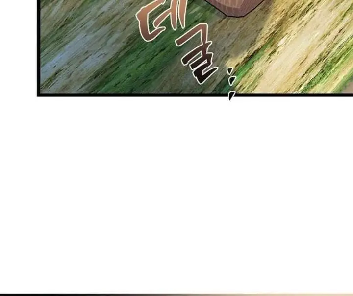 image-komik-how-can-you-pay-back-the-kindness-i-raised-with-obsession-chapter-1-40/100