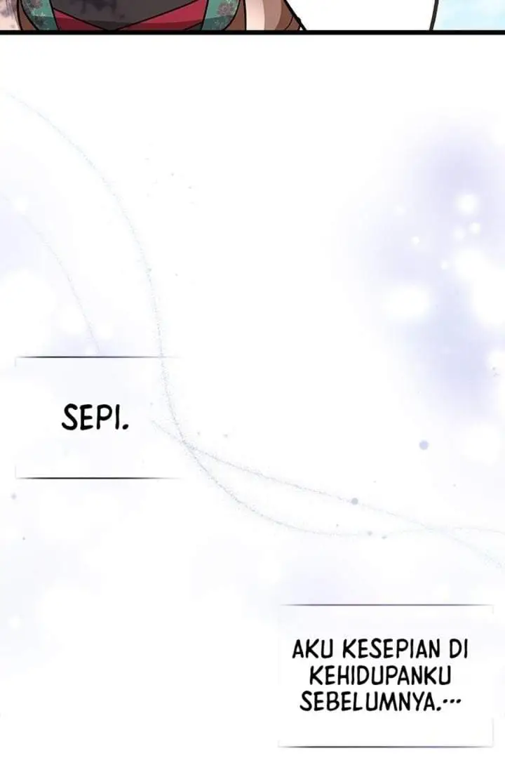 image-komik-how-can-you-pay-back-the-kindness-i-raised-with-obsession-chapter-1-42/100