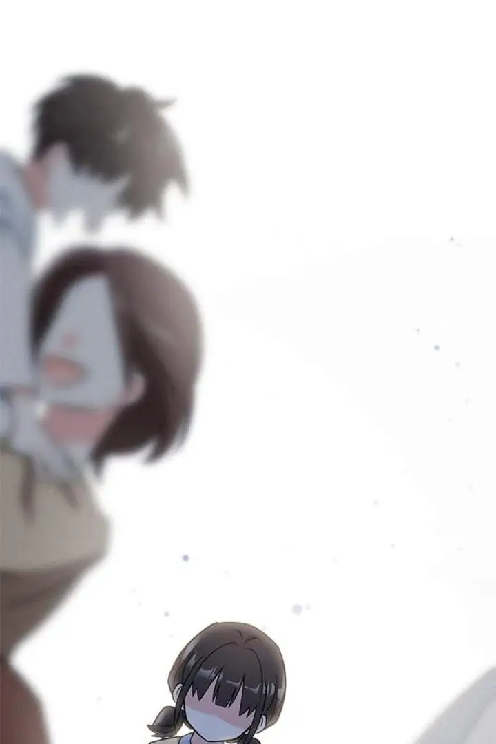 image-komik-how-can-you-pay-back-the-kindness-i-raised-with-obsession-chapter-1-43/100