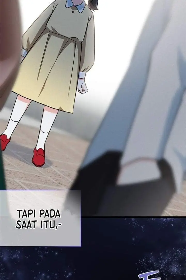 image-komik-how-can-you-pay-back-the-kindness-i-raised-with-obsession-chapter-1-44/100