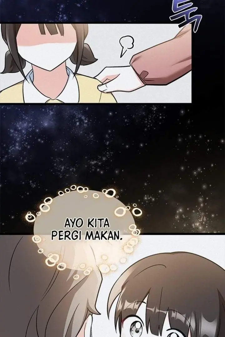 image-komik-how-can-you-pay-back-the-kindness-i-raised-with-obsession-chapter-1-45/100