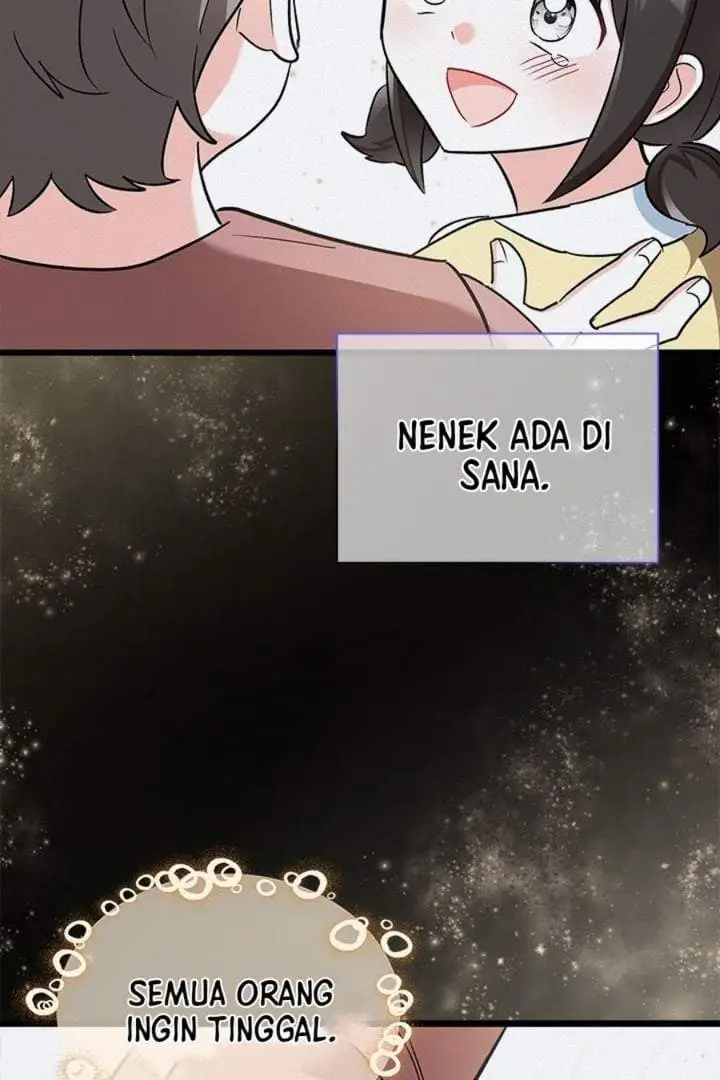 image-komik-how-can-you-pay-back-the-kindness-i-raised-with-obsession-chapter-1-46/100