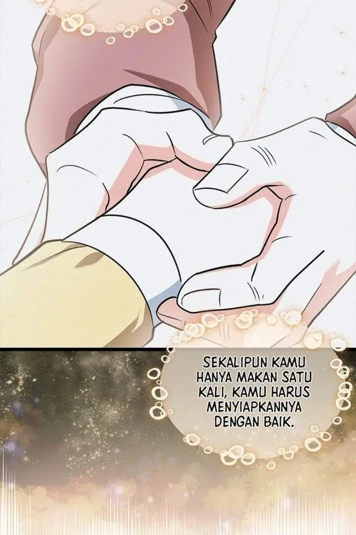 image-komik-how-can-you-pay-back-the-kindness-i-raised-with-obsession-chapter-1-47/100