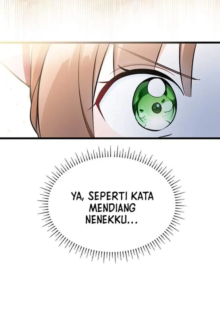 image-komik-how-can-you-pay-back-the-kindness-i-raised-with-obsession-chapter-1-48/100