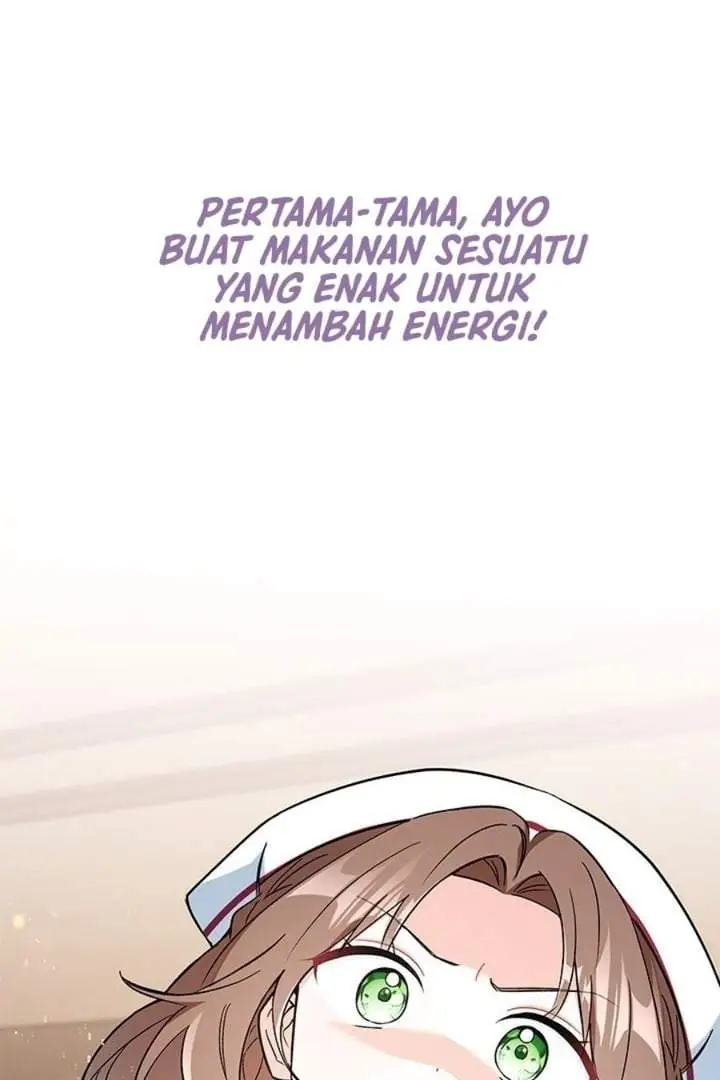 image-komik-how-can-you-pay-back-the-kindness-i-raised-with-obsession-chapter-1-49/100